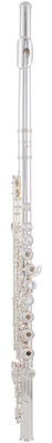 Thomann FL-300R Flute B-Stock