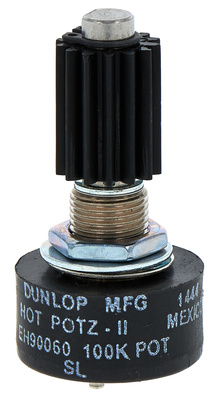 Dunlop ECB-24B