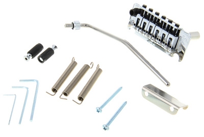 Schaller Vintage Tremolo C B-Stock