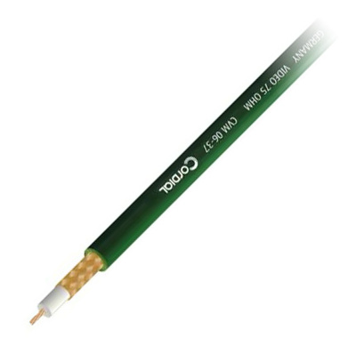 Cordial CVM 06-37