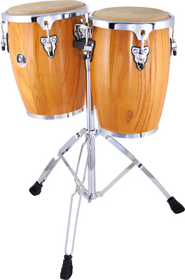 Sonor CMC 0910 NHG Mini Cong B-Stock