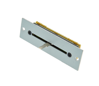Numark Crossfader RS-50T B-Stock
