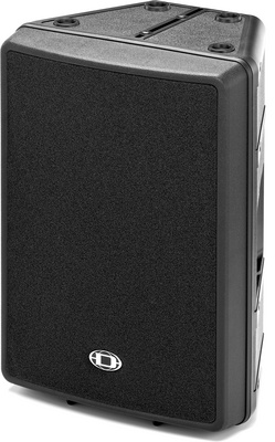 Dynacord D12-3 D-Lite Series B-Stock