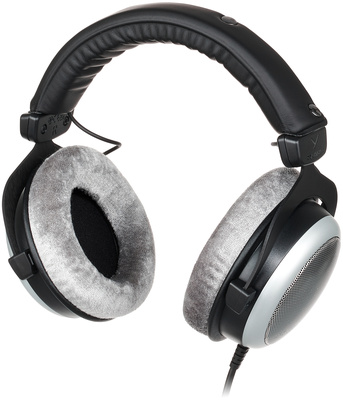 Beyerdynamic DT-880 Edition B-Stock