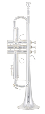 Bach LR 180S-72 R ML Trumpe B-Stock