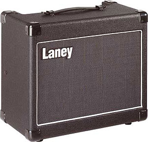 Laney LG20-R