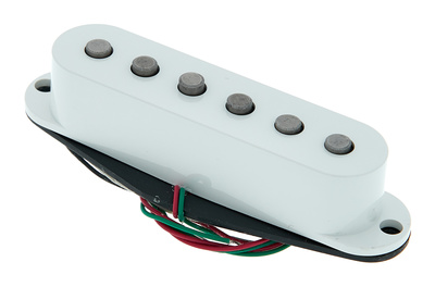 DiMarzio DP402 Virtual Vintage B-Stock