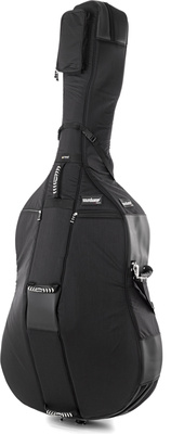 Soundwear 3234 Performer 3/4 Bas B-Stock