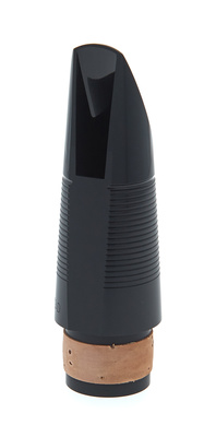 ESM Ernst Schreiber W3D Clarinet Mouthpiece