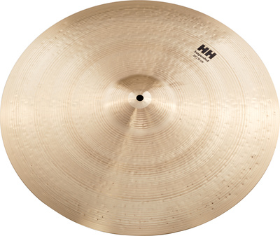 Sabian 16" HH Suspended Orchestral
