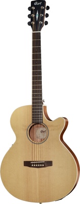 Cort SFX-1 NT B-Stock