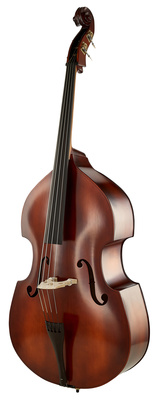 Thomann 1BW 4/4 Europe Double Bass