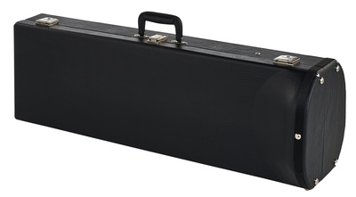 Kariso 202 Trombone Case 24cm