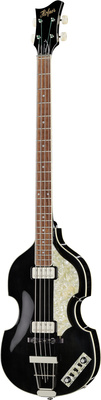 Höfner HCT-500/1-BK Contemporary