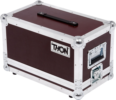 Thon Case Look Unique 2