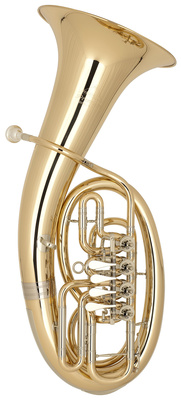 Miraphone 56L 0700 Kaiserbariton