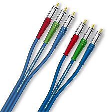 Sommer Cable RGB Altera Split 3,0