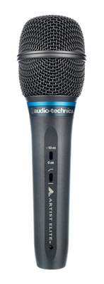Audio-Technica AE 3300