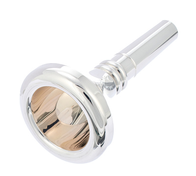 Marcinkiewicz N1 Mouthpiece for Tuba B-Stock