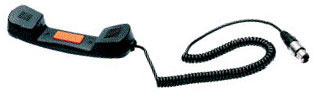 ASL Intercom IS 03