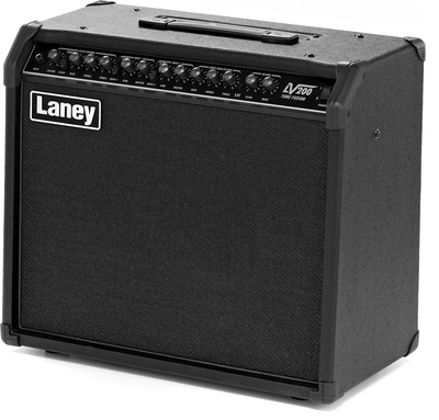 Laney LV200 B-Stock