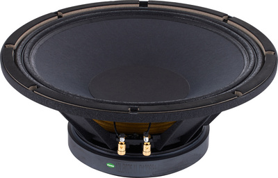 the box Speaker 12-280/8-A B-Stock
