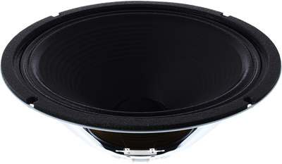 celestion g12 century vintage