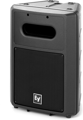 EV SB122 B-Stock