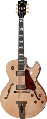 Gibson L-4 CES NA