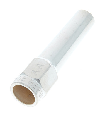 Bob Reeves A-Shank for Schilke Piccolo