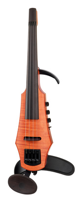 NS Design CR4-VN-AM Electric Violin