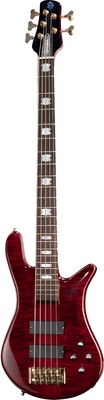 Spector Euro5 LX BC