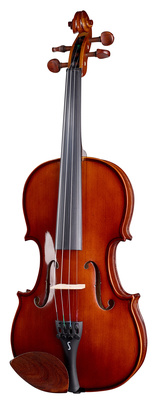 Stentor SR1400 Violinset 4/4 B-Stock