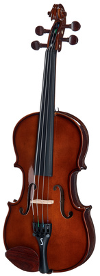 Stentor SR1400 Violinset 1/2 B-Stock