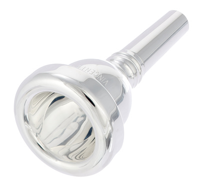 Bach 350 Trombone 8
