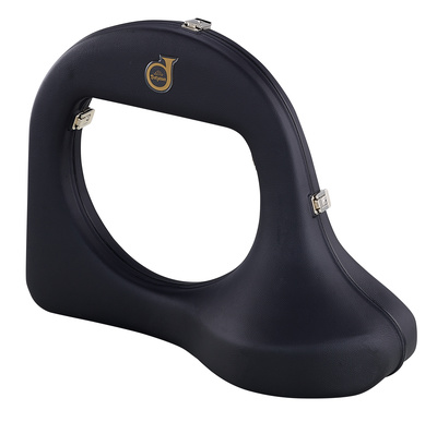 Dotzauer Case for Parforcehorn 10986