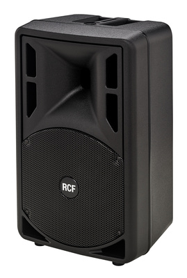 RCF Art 310 B-Stock