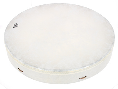 Remo Buffalo Drum 22"x3,5" B-Stock