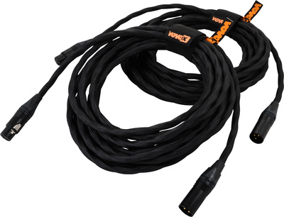 Vovox link direct S750 XLR p B-Stock