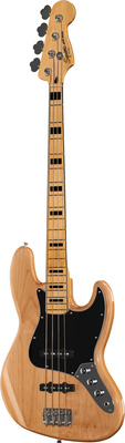 Fender SQ VM Modified Jazz ´70 NT