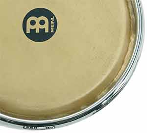 Meinl HHead12C