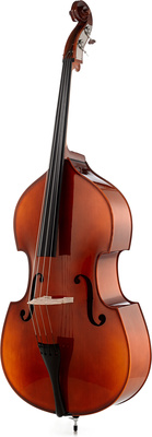 Thomann 44 4/4 Europe Double B B-Stock
