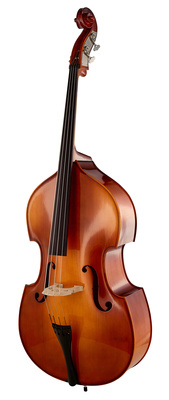 Thomann 44 3/4 Europe Double Bass