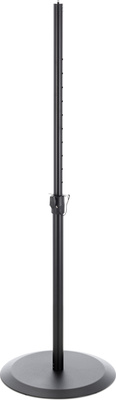 Genelec Z8000-409B Floor Stand B-Stock