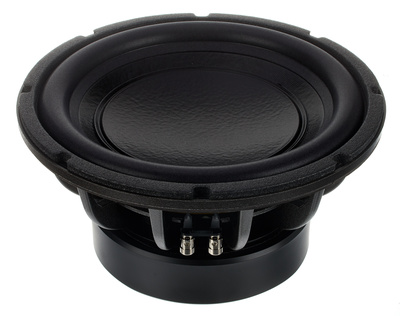 Eminence Lab 12 B-Stock