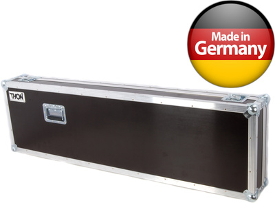 Thon Keyboard Case Roland RD 700 SX