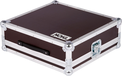 Thon Case M-Audio ProjectMix