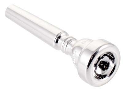 Schilke D2 Mouthpiece for Trum B-Stock