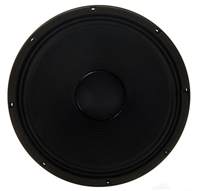 dB Technologies Replacement Woofer FL15