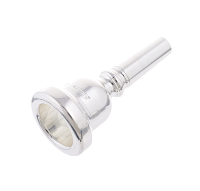 Schilke D5.3* Mouthpiece f. Tr B-Stock